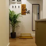 Cismigiu Modern Double Apartmán