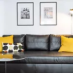 Cismigiu Modern Double *