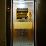 Cismigiu Modern Double Appartement