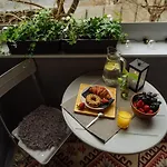 Cismigiu Modern Double * Bucarest